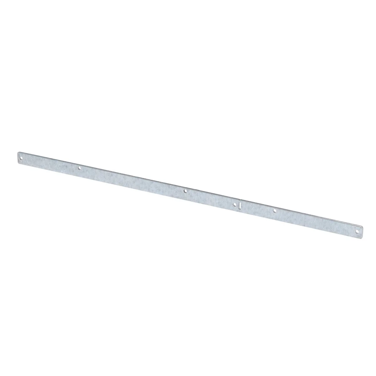 Gewiss GW40413 source-reviewed product