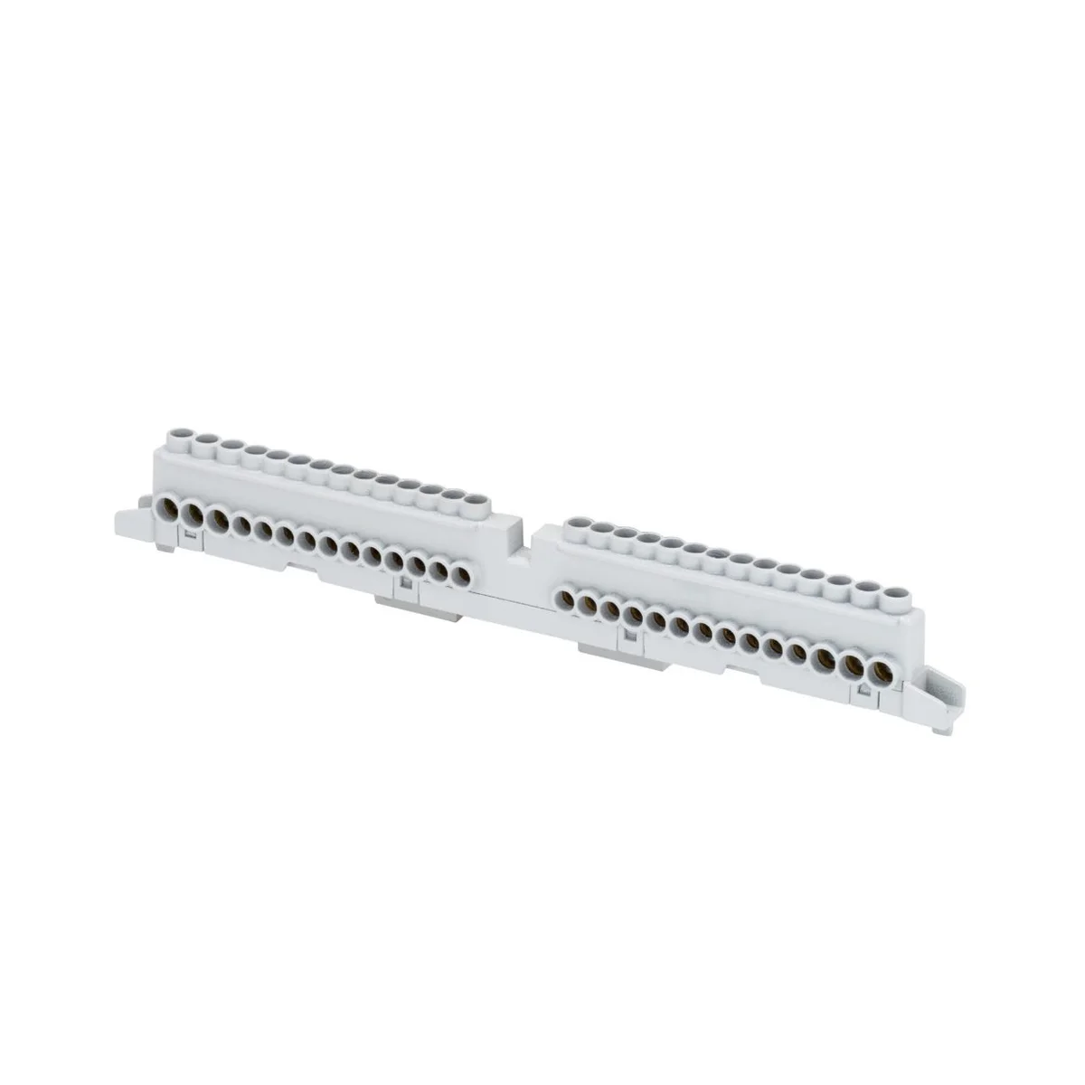 Gewiss GW40418B source-reviewed product