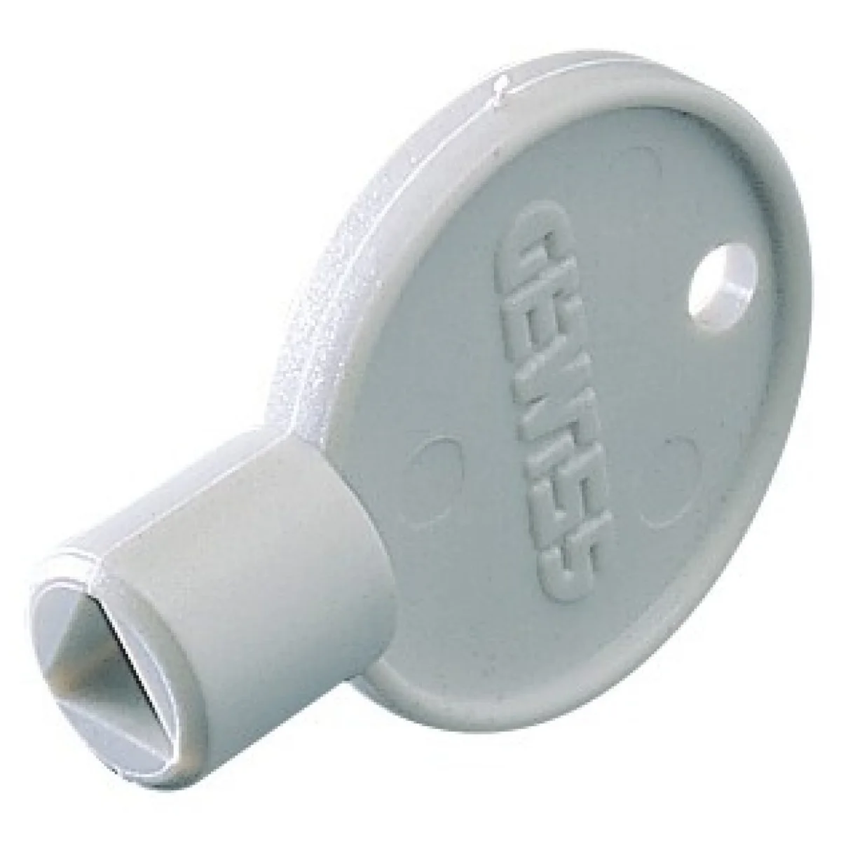 Gewiss GW40421 source-reviewed product