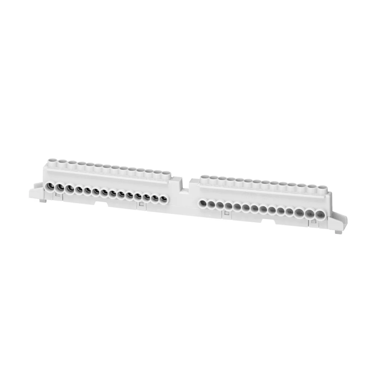 Gewiss GW40422U source-reviewed product