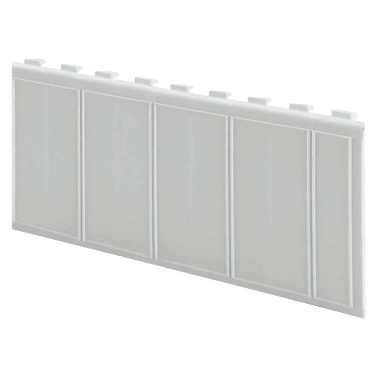 Gewiss GW40423 source-reviewed product