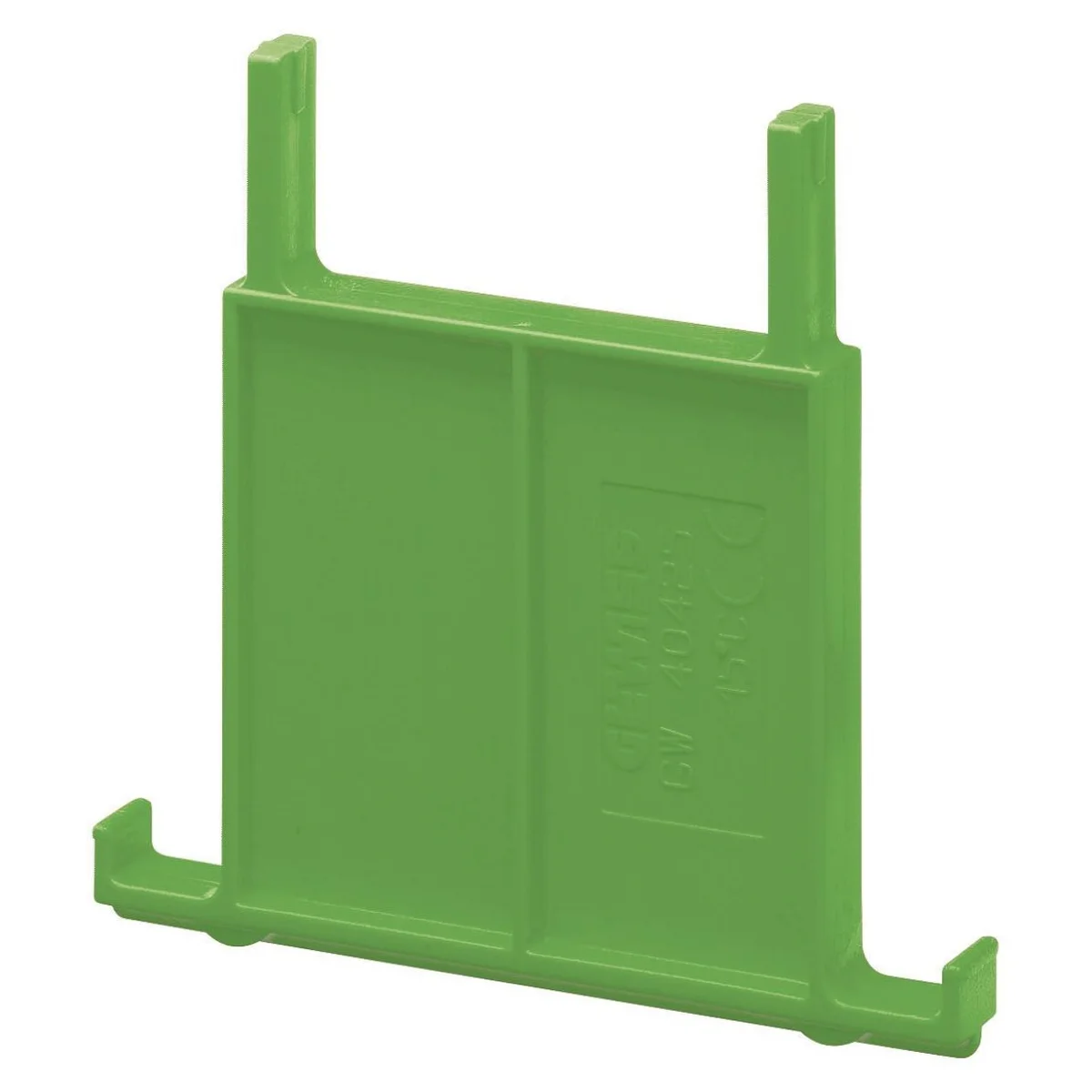 Gewiss GW40425 source-reviewed product