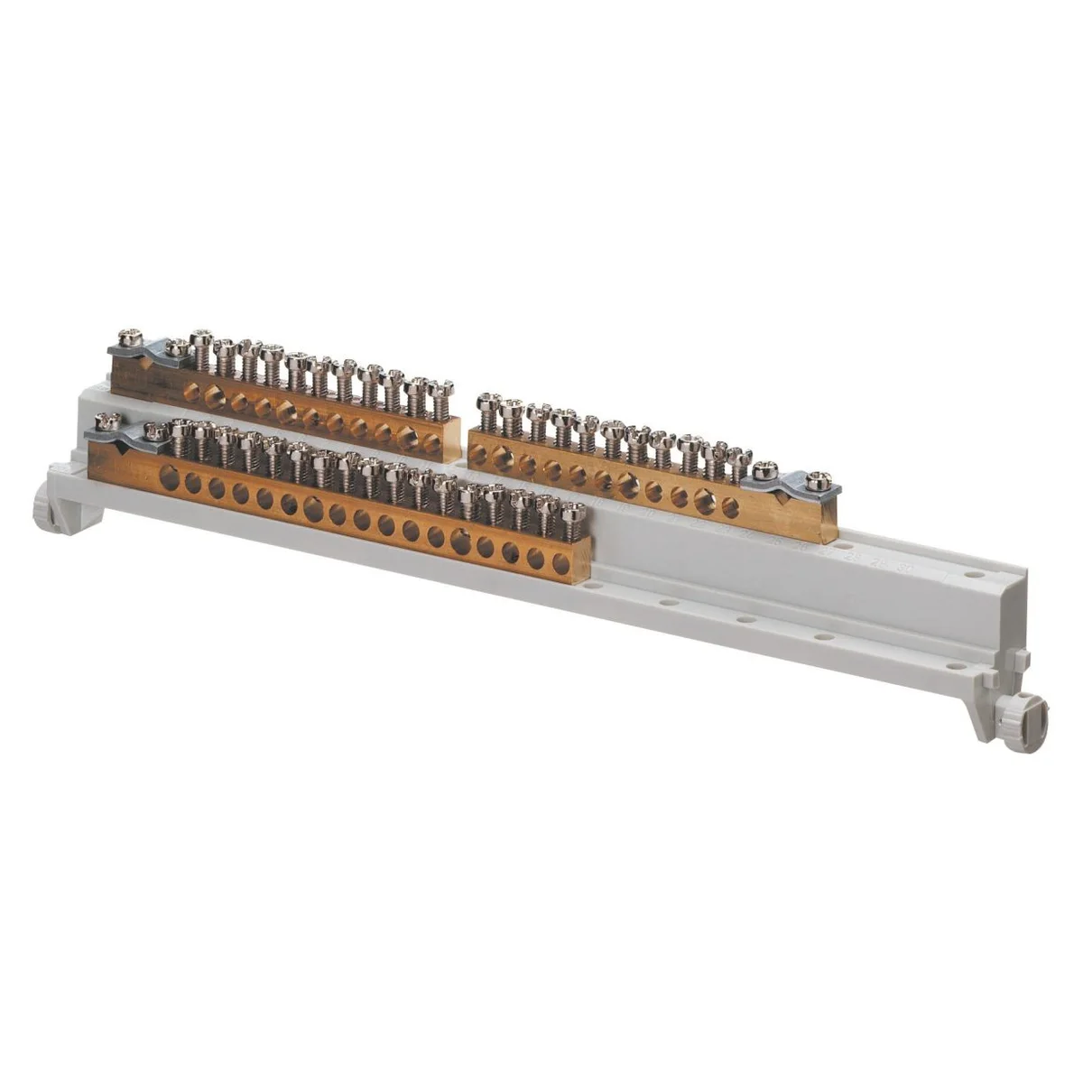 Gewiss GW40451 source-reviewed product