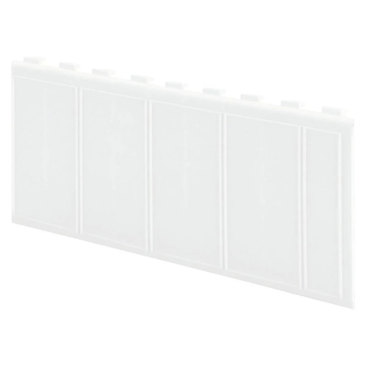 Gewiss GW40467 source-reviewed product