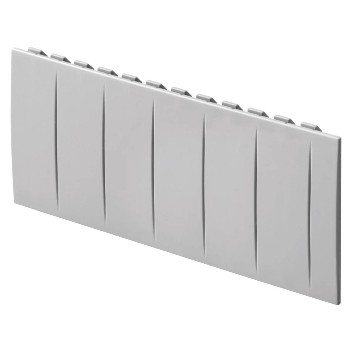 Gewiss GW40467TB source-reviewed product