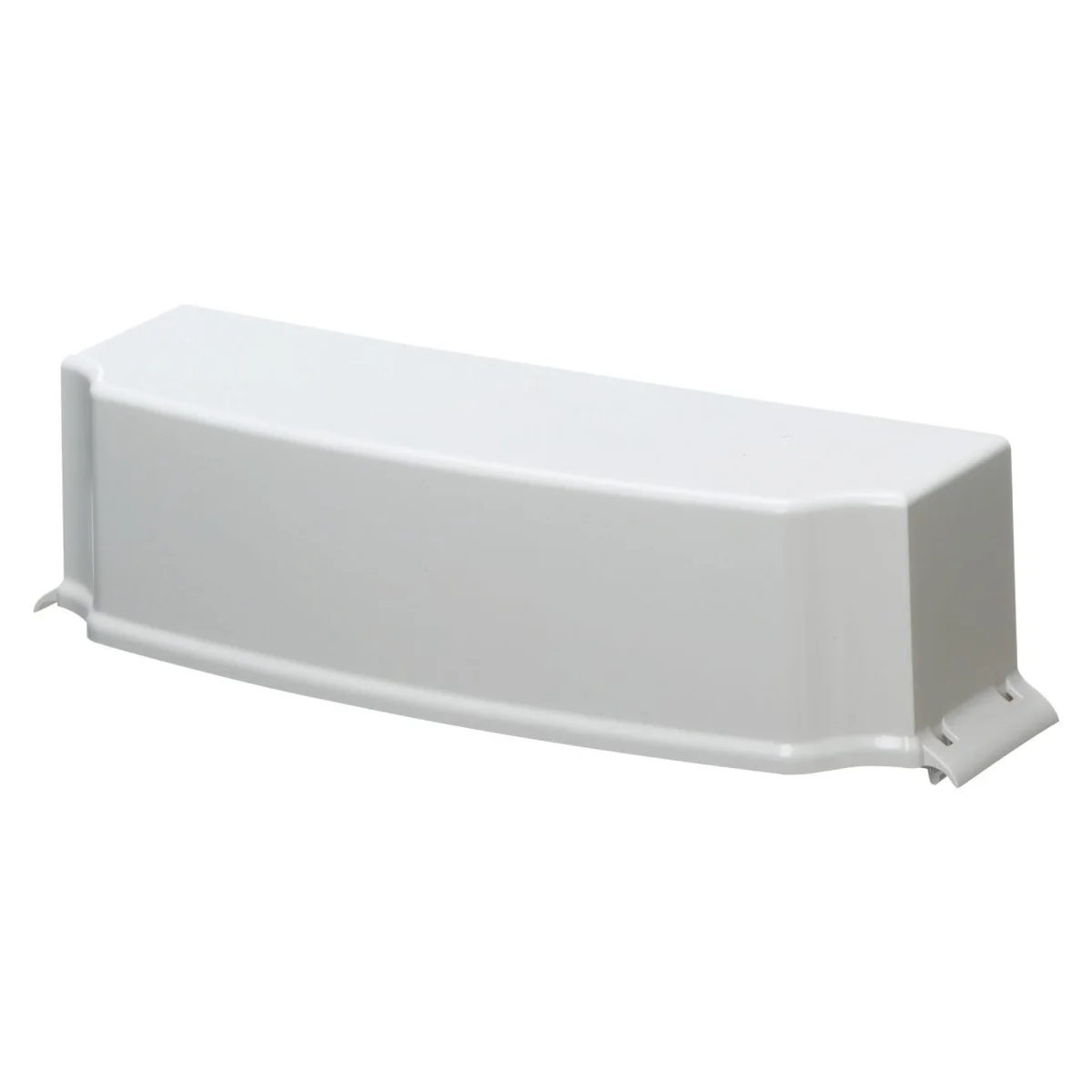 Gewiss GW40474 source-reviewed product