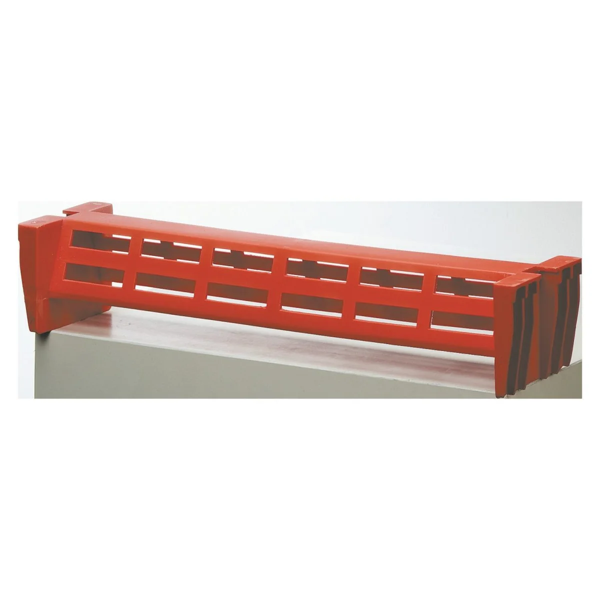 Gewiss GW40479 source-reviewed product