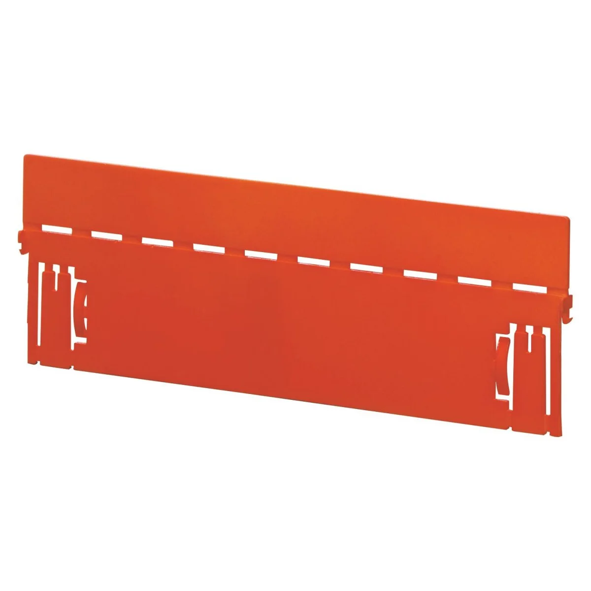 Gewiss GW40488 source-reviewed product