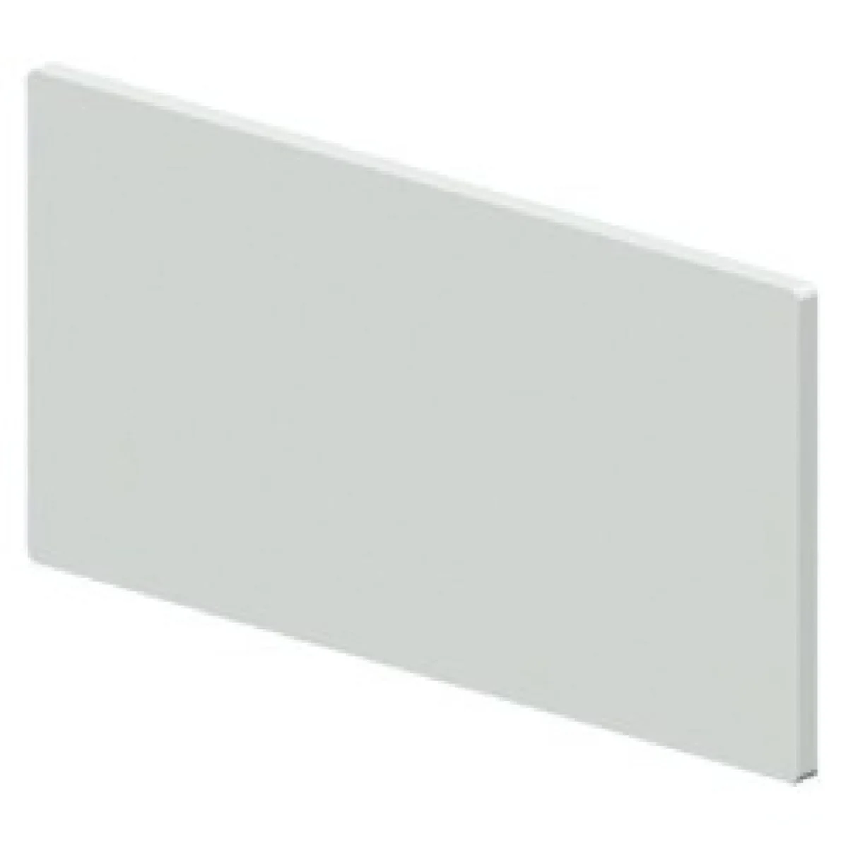 Gewiss GW40496 source-reviewed product