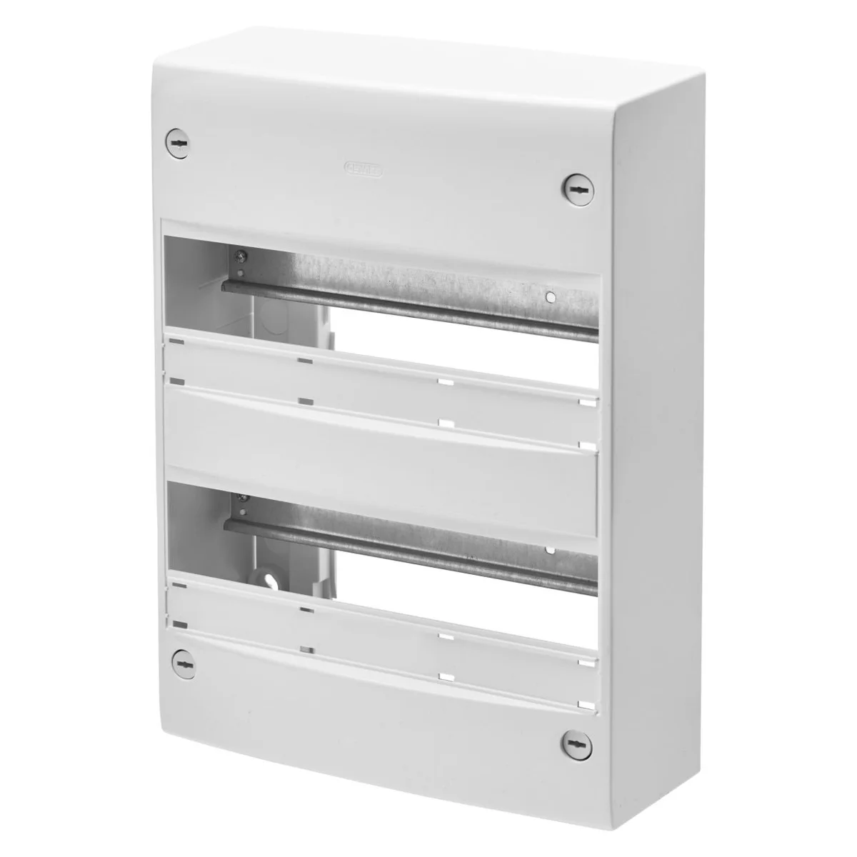 Gewiss GW40502 source-reviewed product