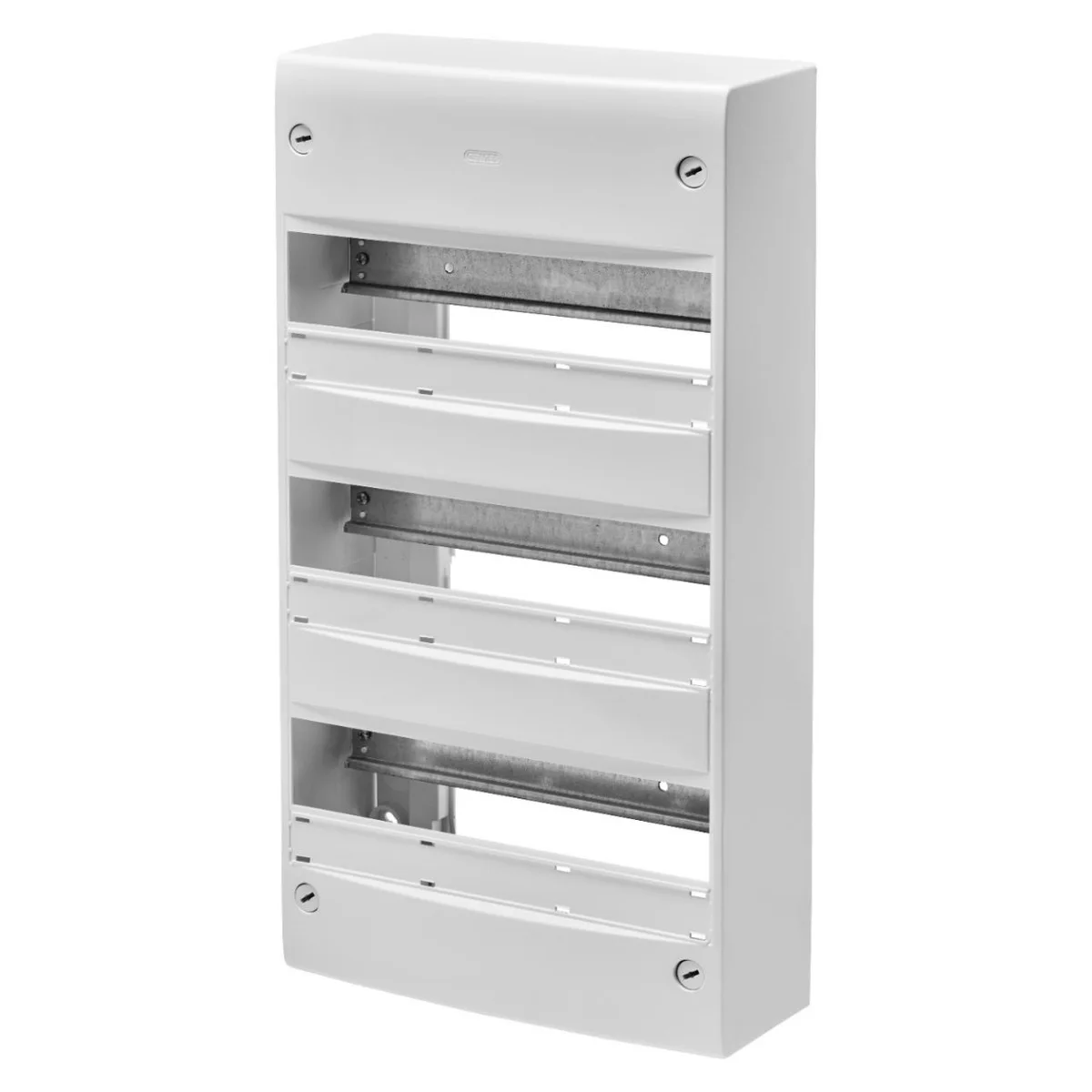 Gewiss GW40503 source-reviewed product