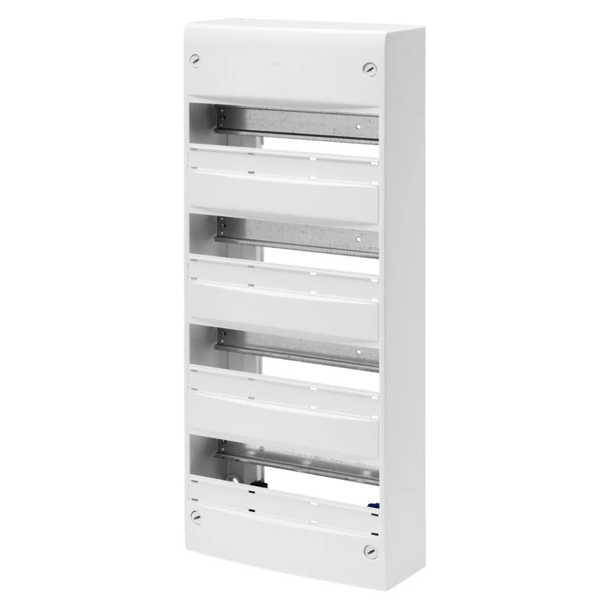 Gewiss GW40504 source-reviewed product