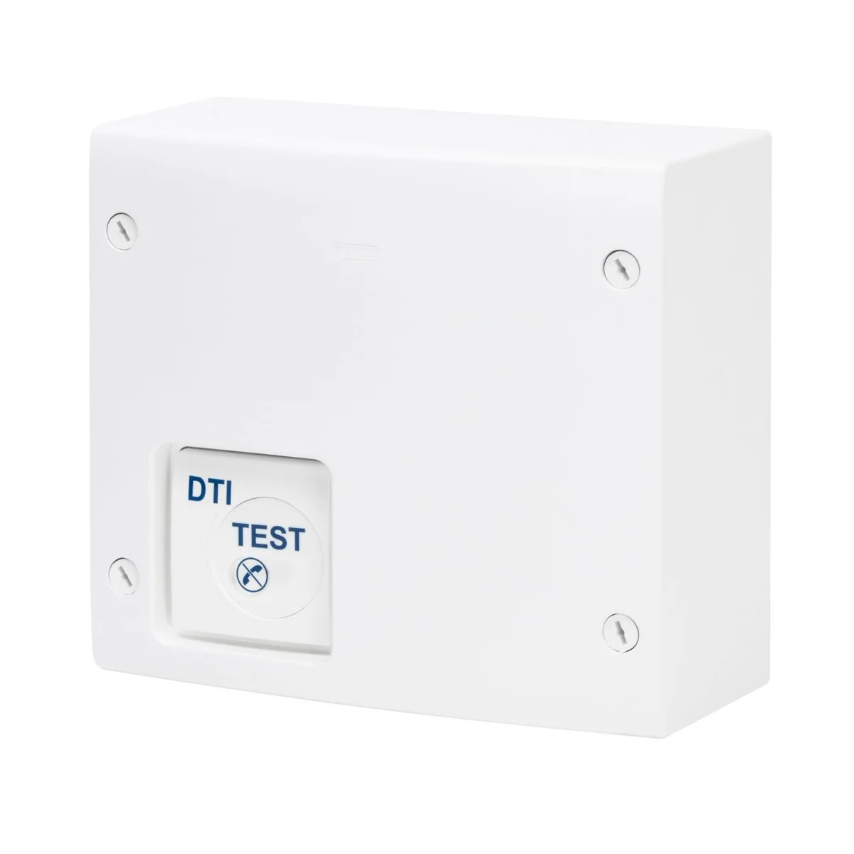Gewiss GW40506 source-reviewed product