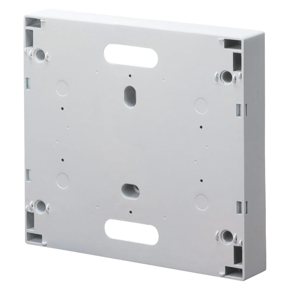 Gewiss GW40511 source-reviewed product