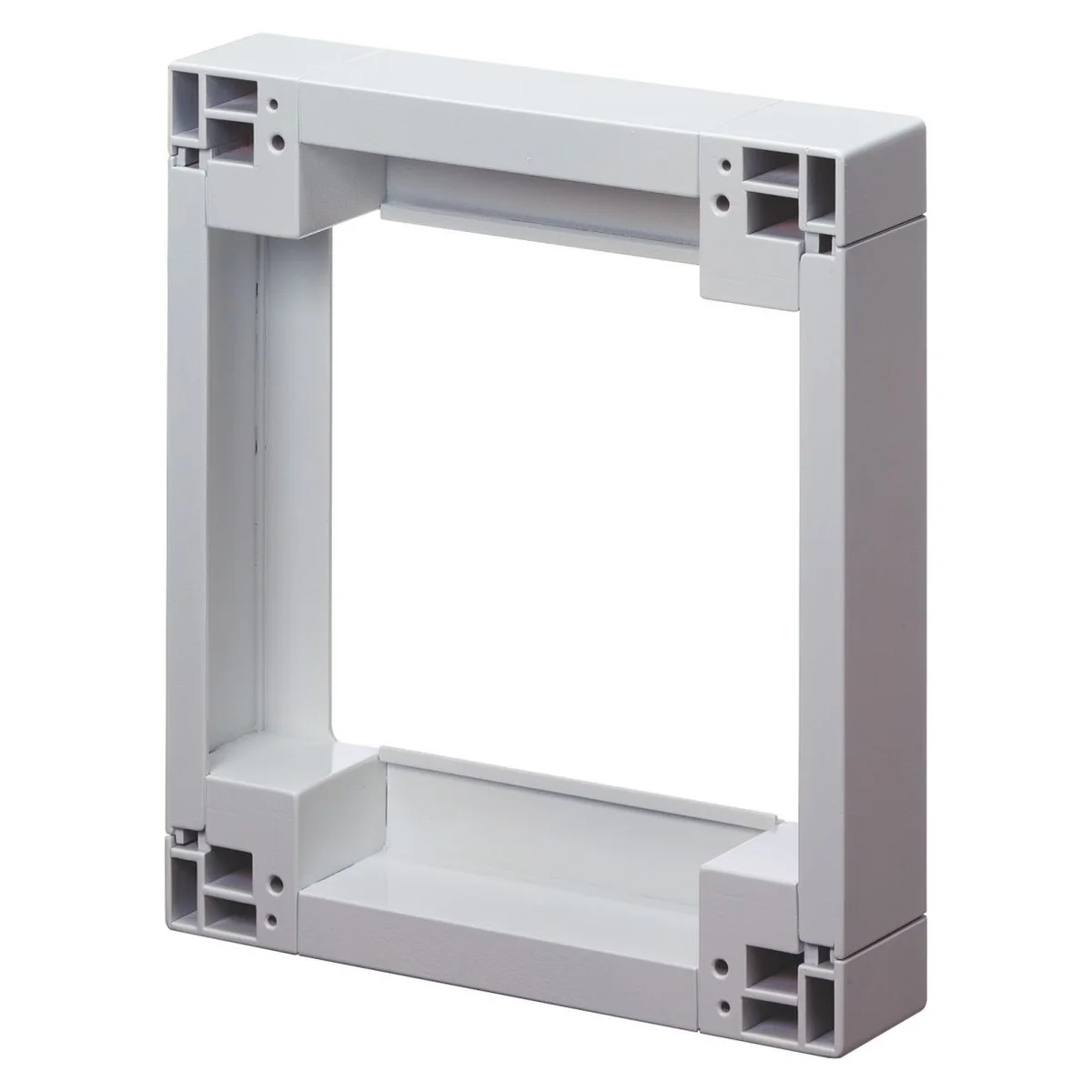 Gewiss GW40517 source-reviewed product