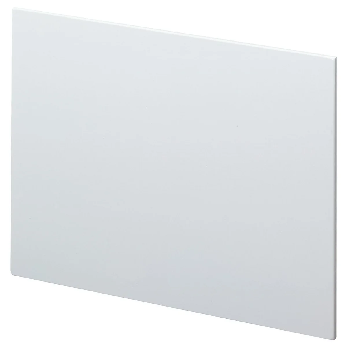 Gewiss GW40527 source-reviewed product