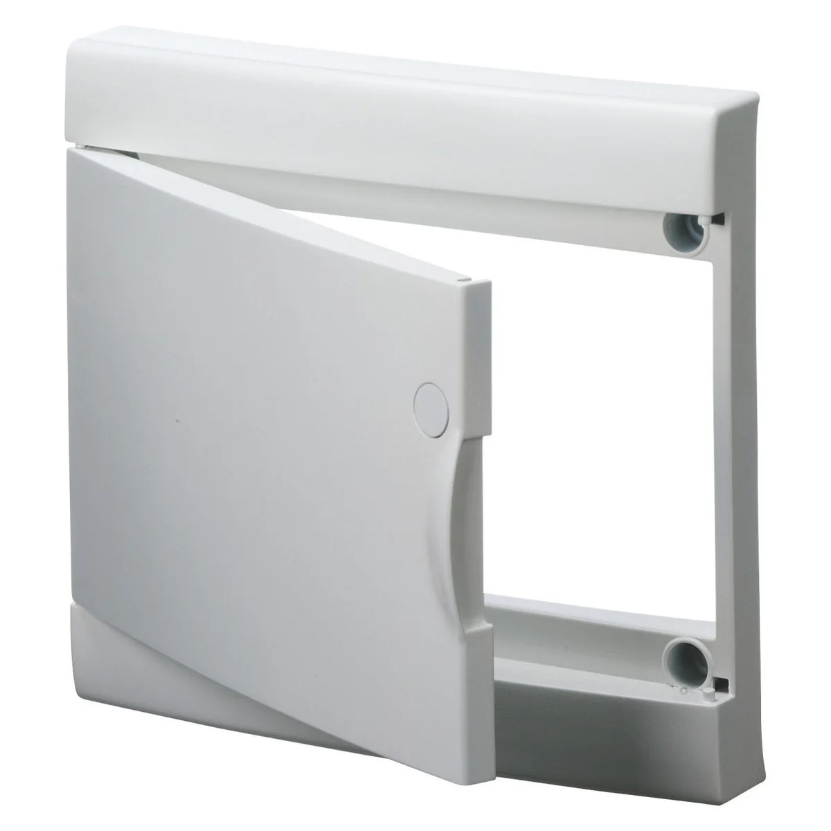 Gewiss GW40533 source-reviewed product