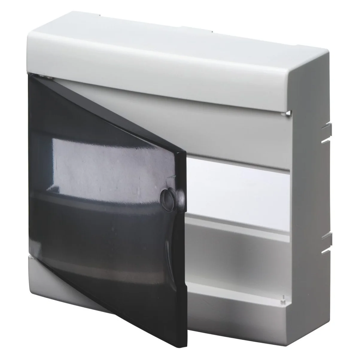 Gewiss GW40542 source-reviewed product