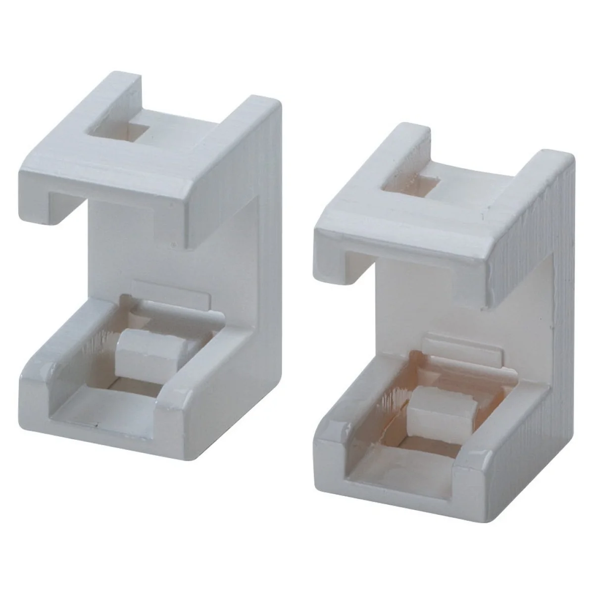 Gewiss GW40546 source-reviewed product