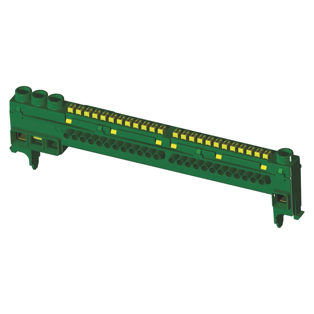 Gewiss GW40593 source-reviewed product