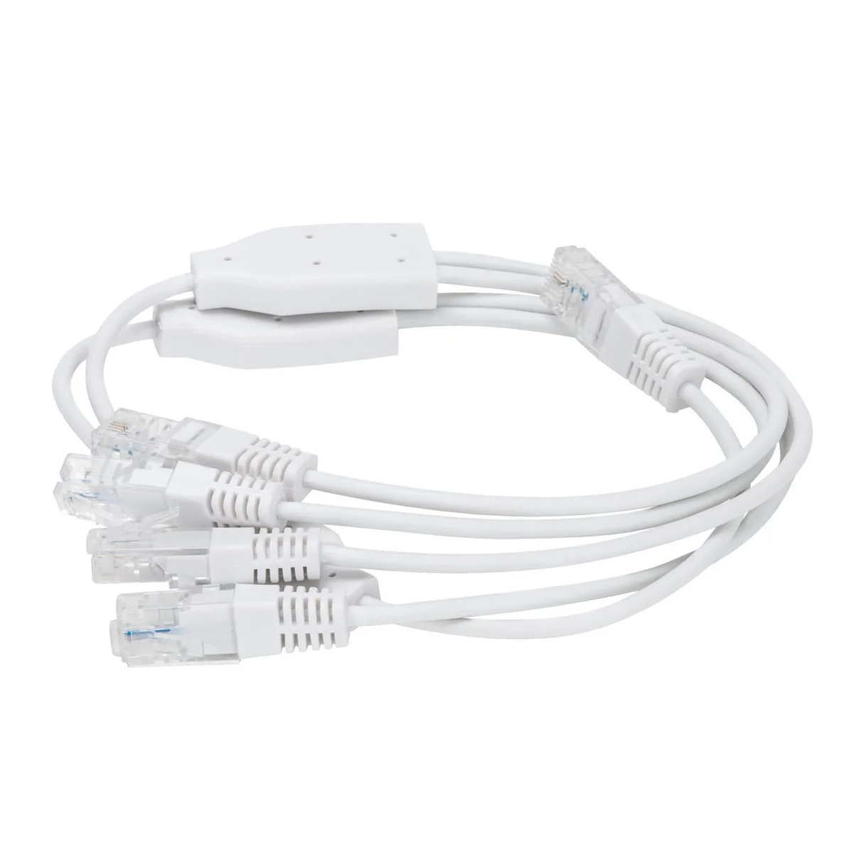 Gewiss GW40597 source-reviewed product