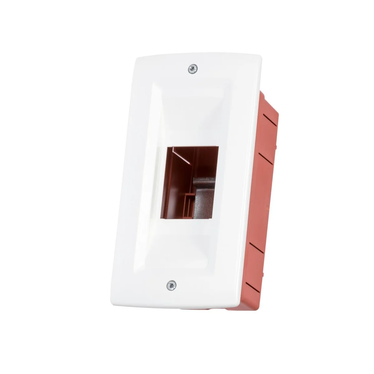 Gewiss GW40601 source-reviewed product