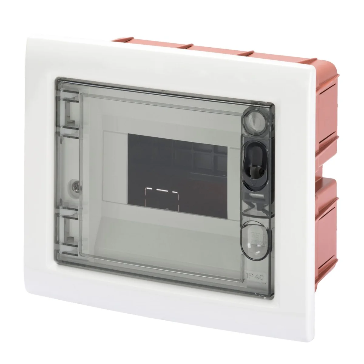 Gewiss GW40603 source-reviewed product
