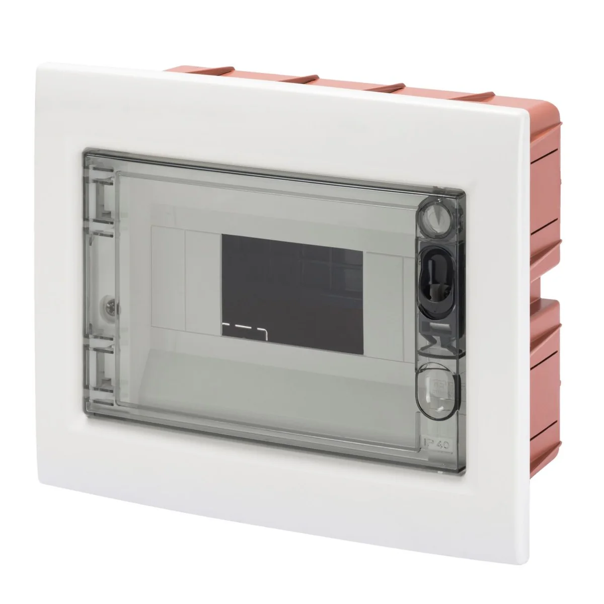 Gewiss GW40604 source-reviewed product