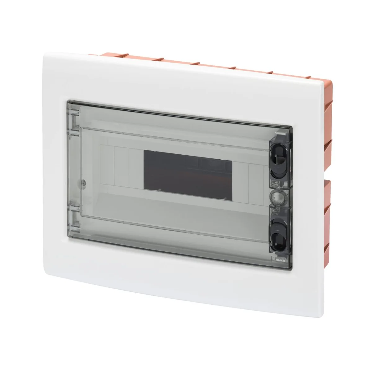 Gewiss GW40605 source-reviewed product