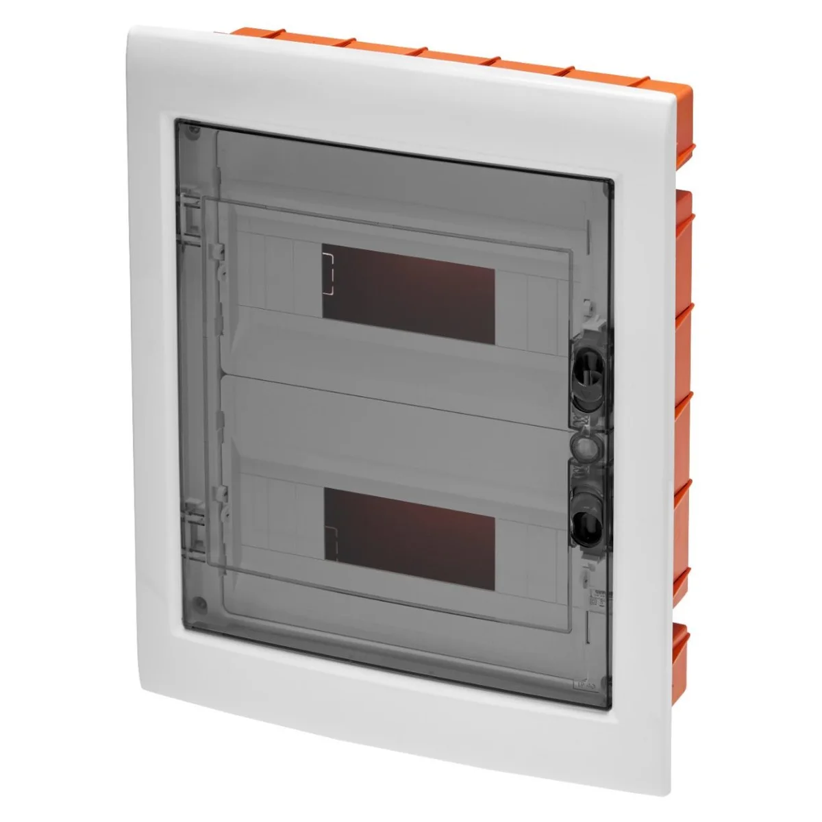 Gewiss GW40606 source-reviewed product
