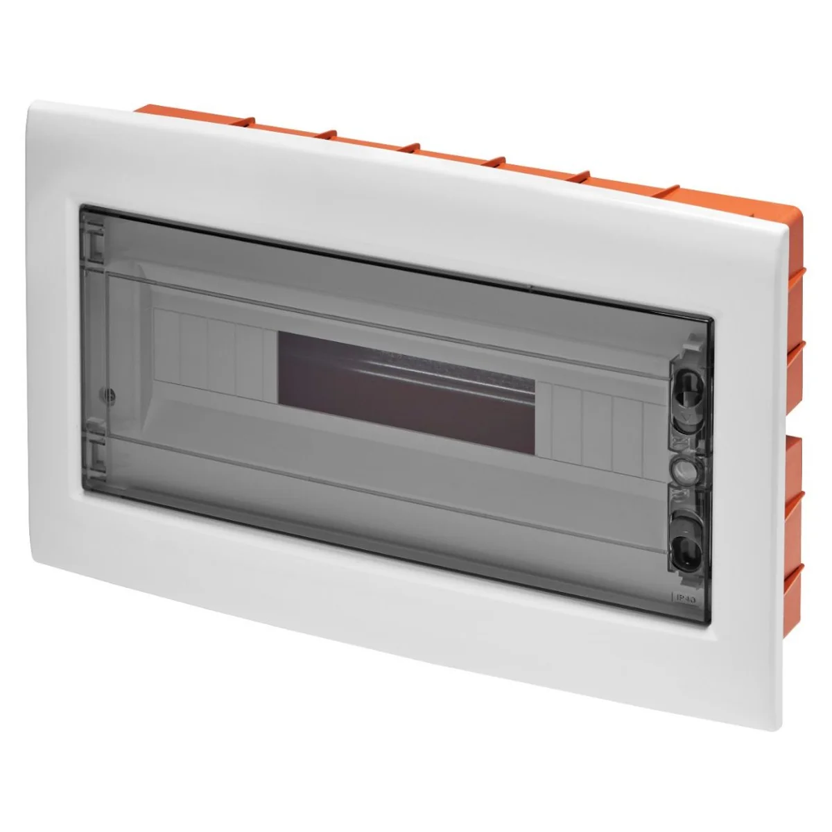 Gewiss GW40608 source-reviewed product