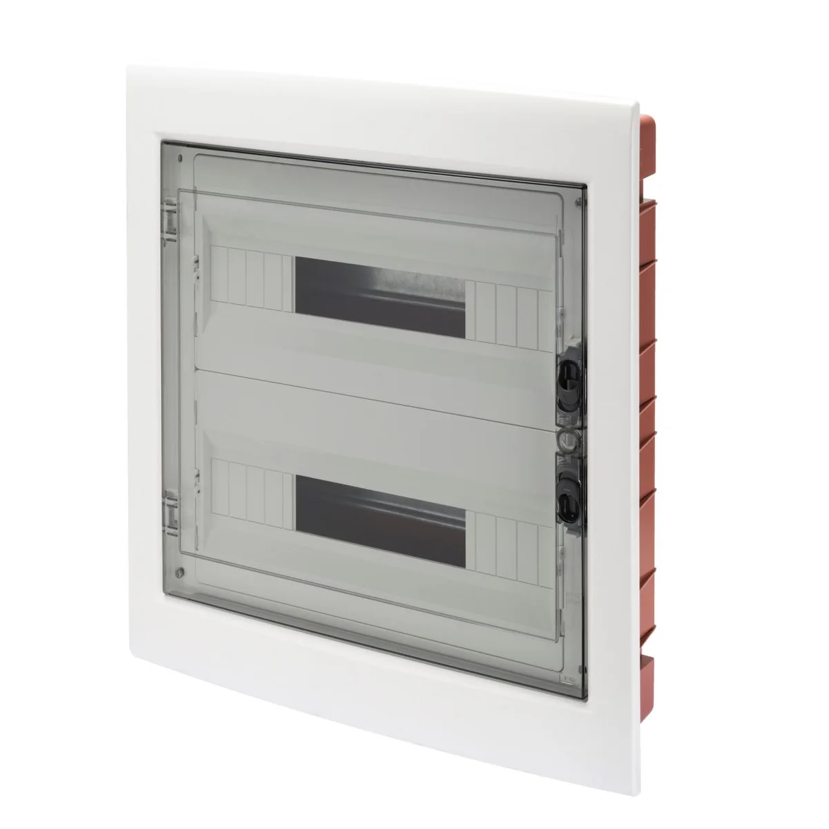 Gewiss GW40609 source-reviewed product