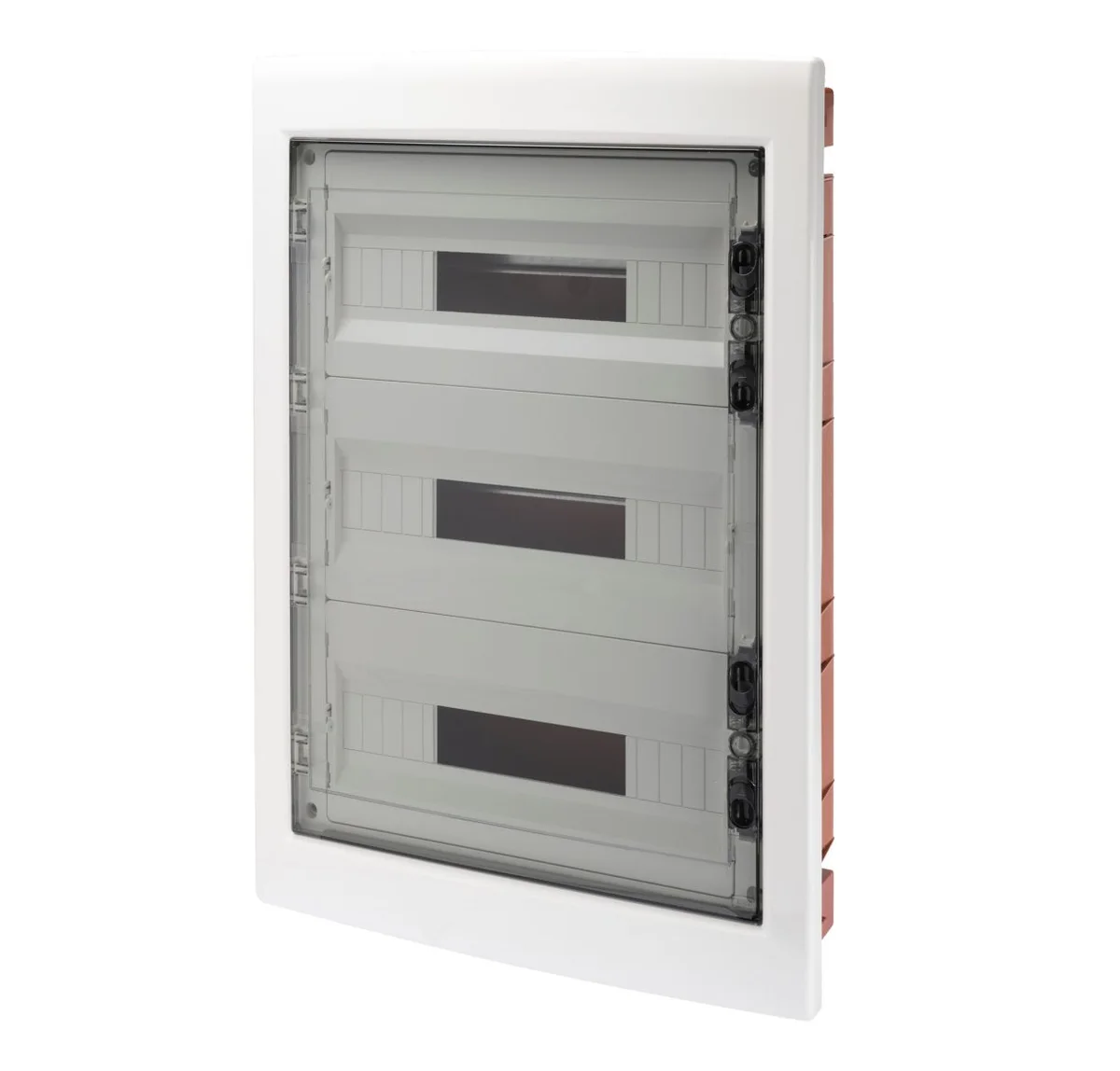Gewiss GW40610 source-reviewed product
