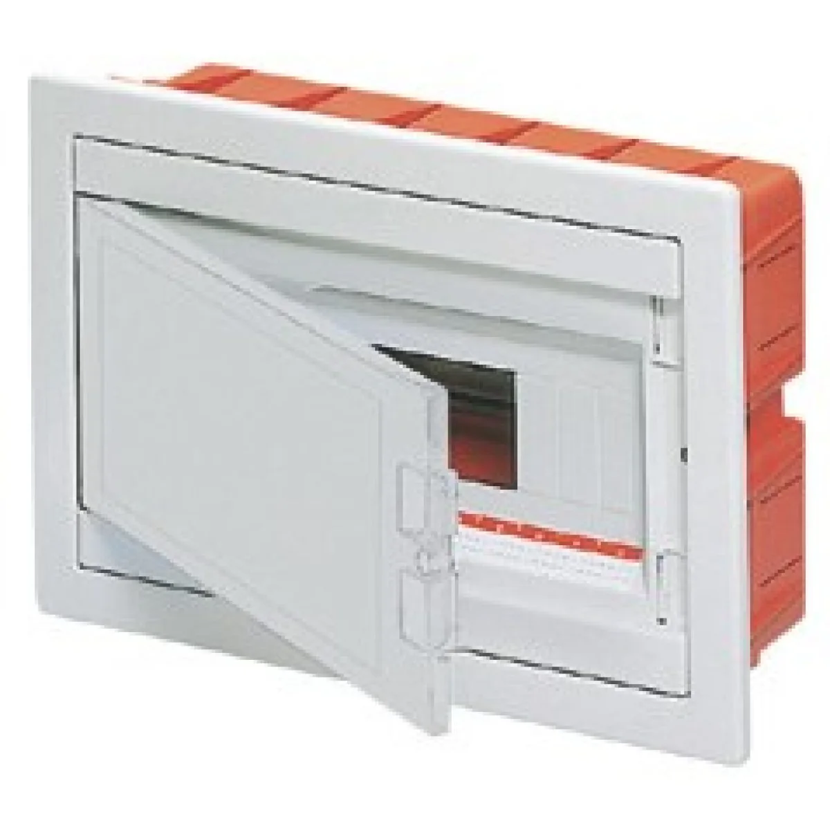 Gewiss GW40657 source-reviewed product