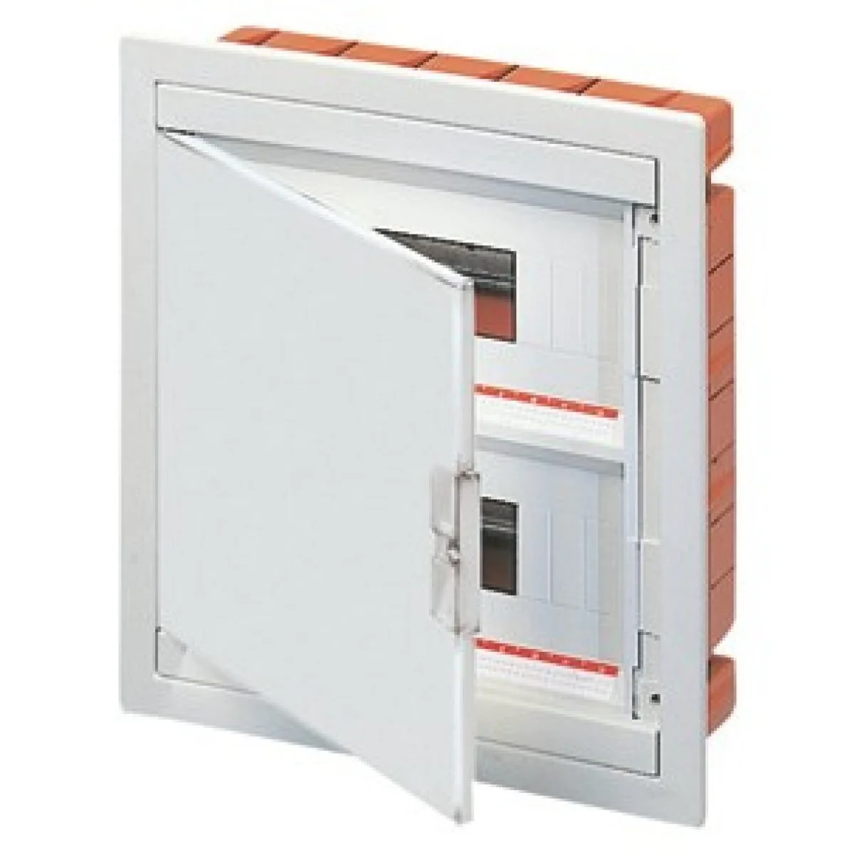 Gewiss GW40659 source-reviewed product