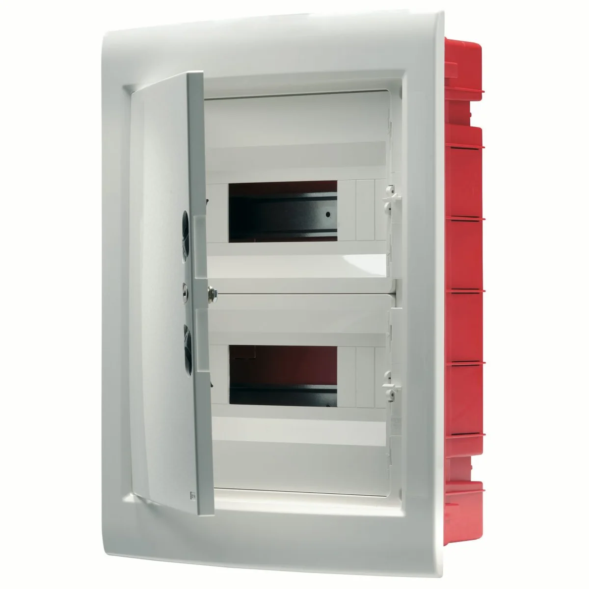 Gewiss GW40886 source-reviewed product