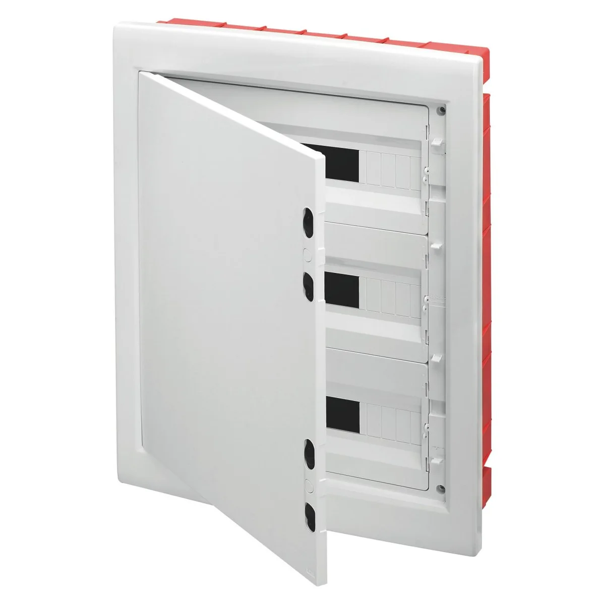 Gewiss GW40890 source-reviewed product