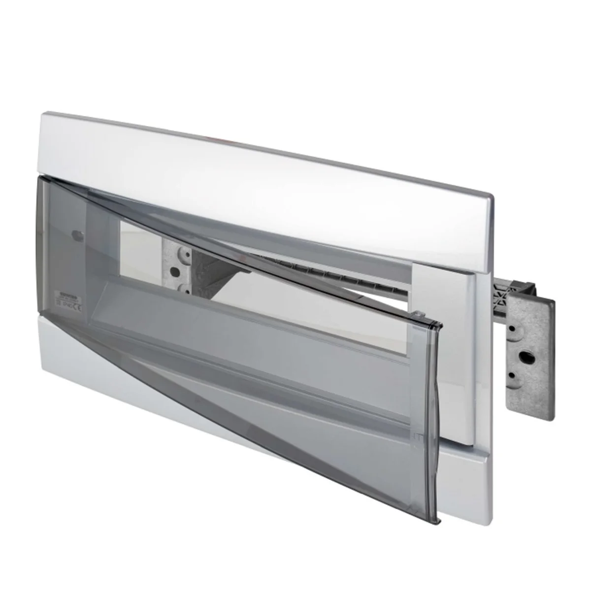 Gewiss GW41229TB source-reviewed product