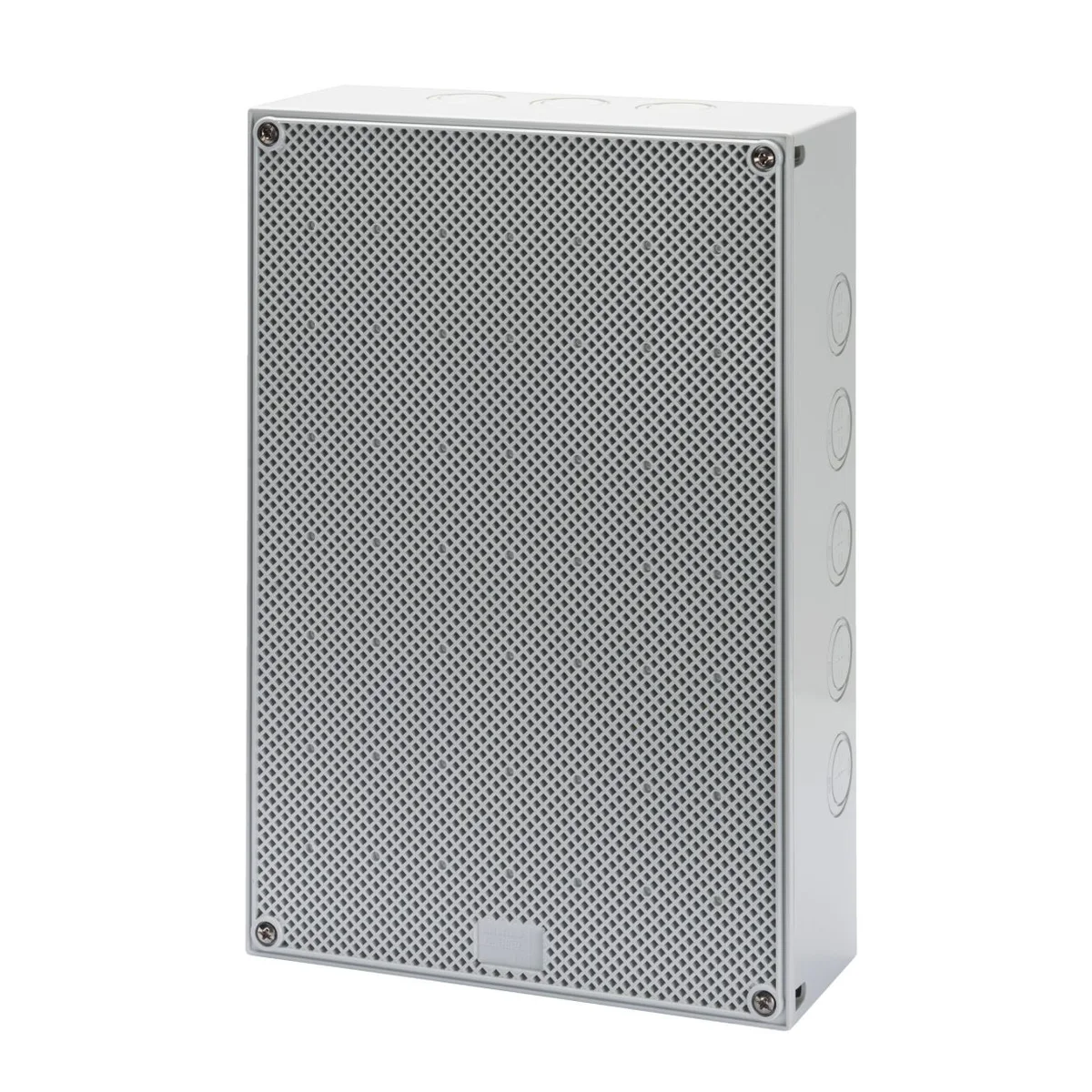 Gewiss GW42007 source-reviewed product