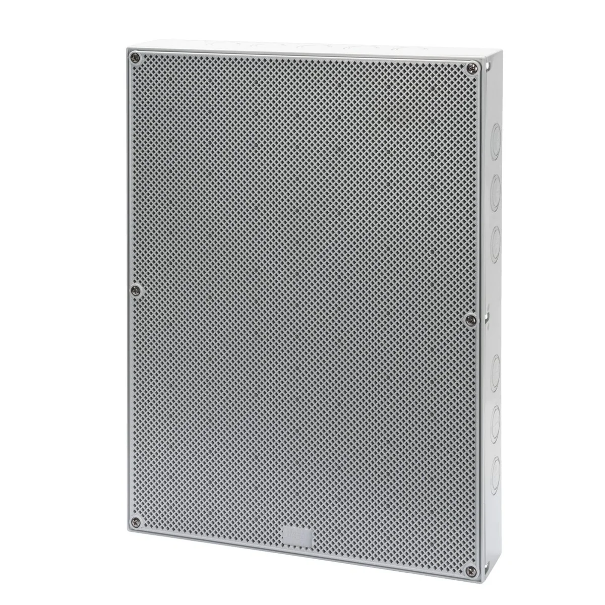 Gewiss GW42008 source-reviewed product