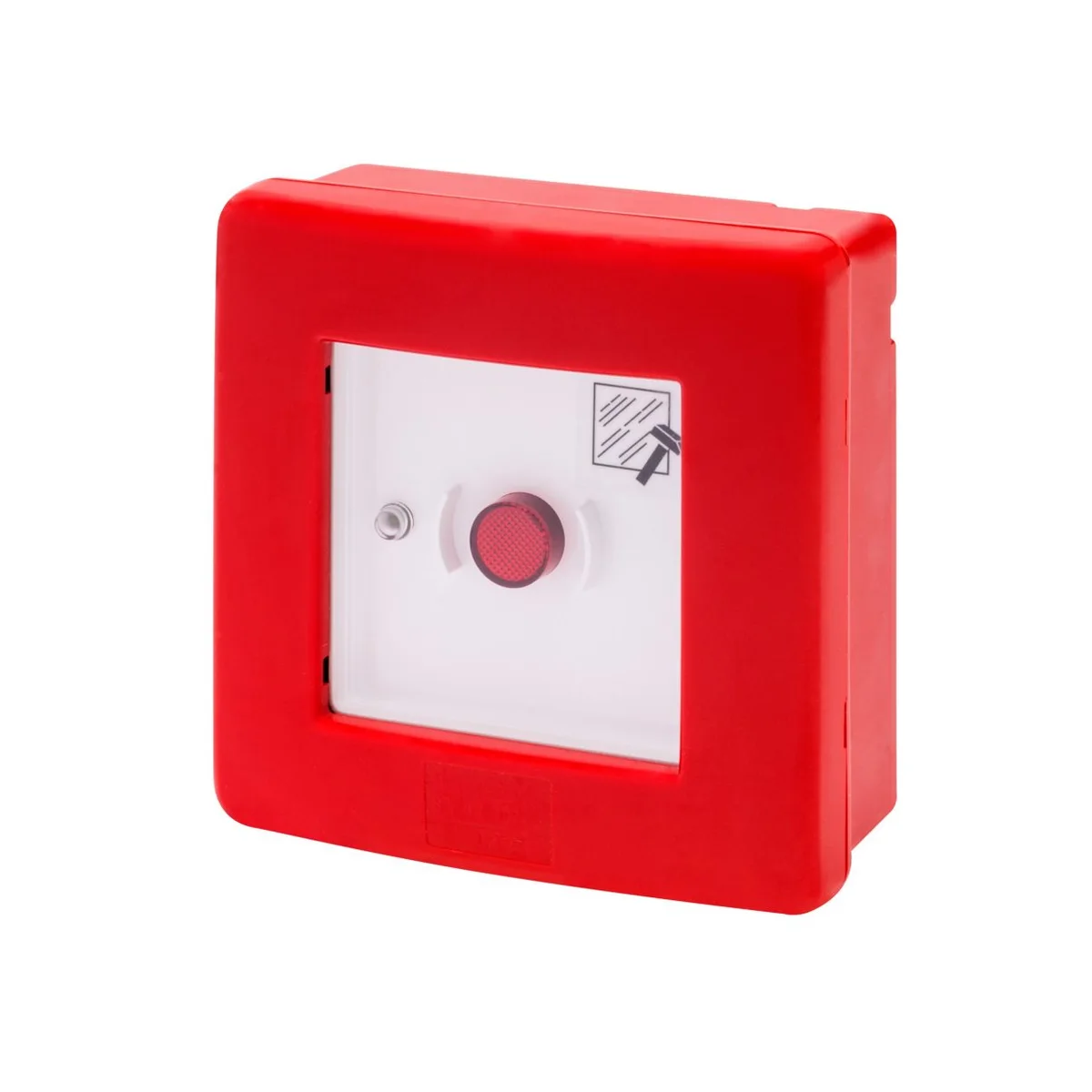 Gewiss GW42201 source-reviewed product
