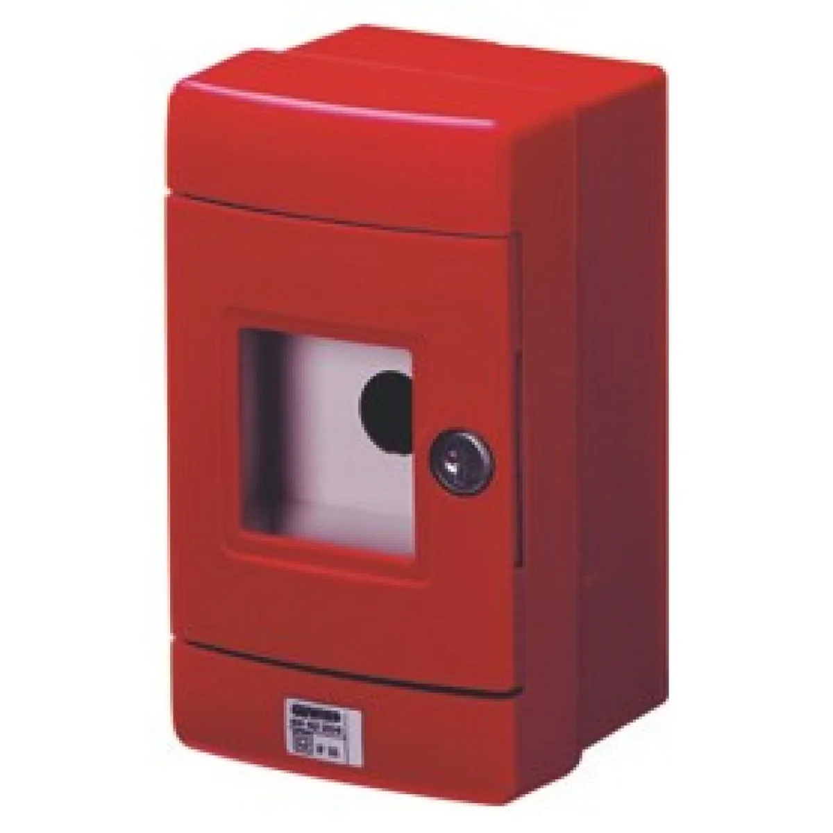 Gewiss GW42204 source-reviewed product