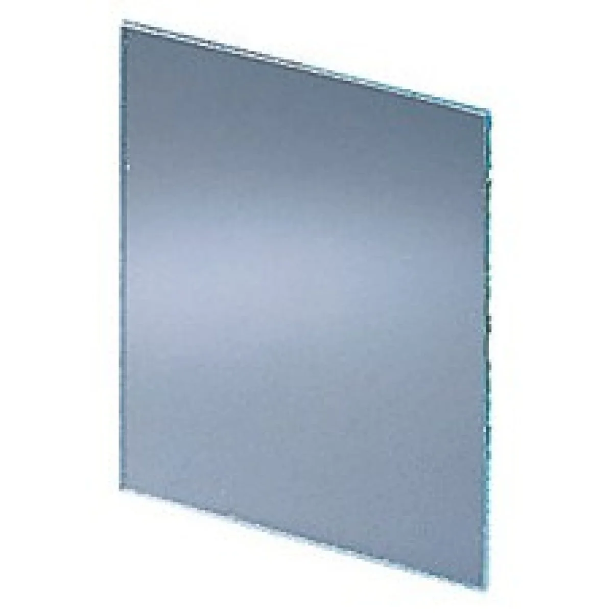Gewiss GW42214 source-reviewed product