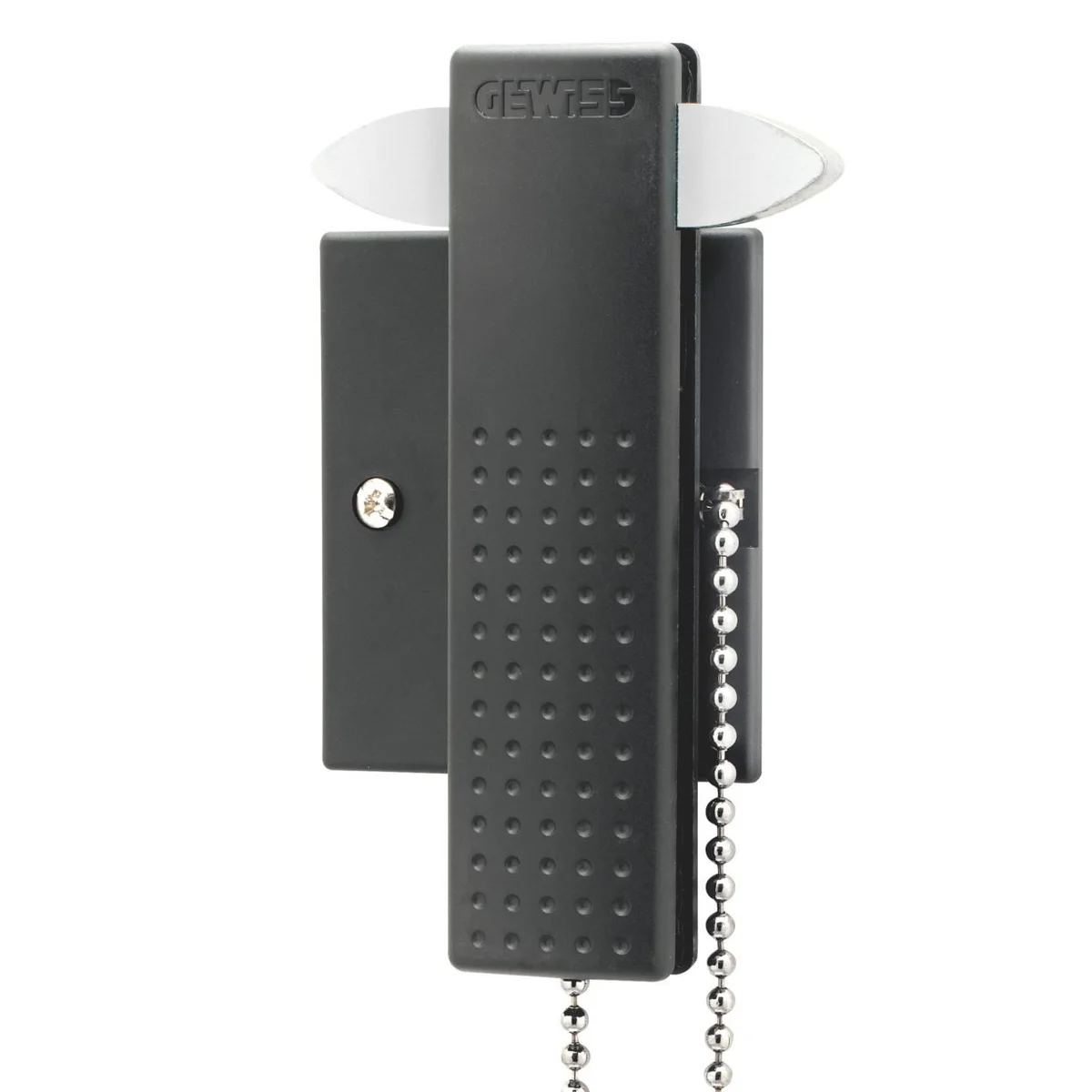 Gewiss GW42216 source-reviewed product