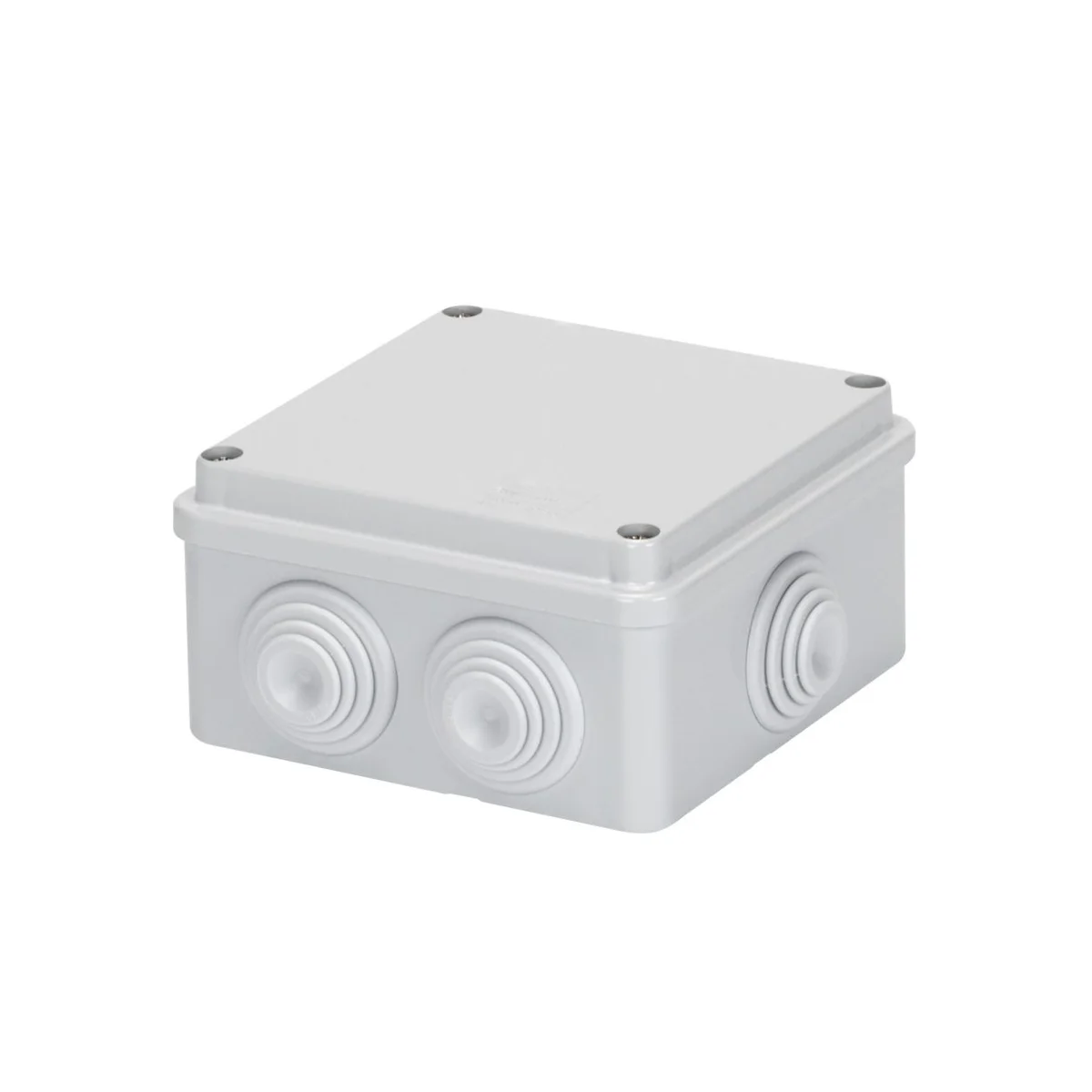 Gewiss GW44004 source-reviewed product