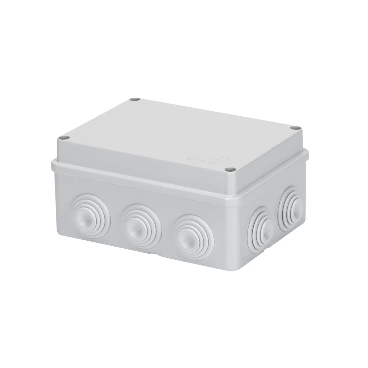 Gewiss GW44006 source-reviewed product