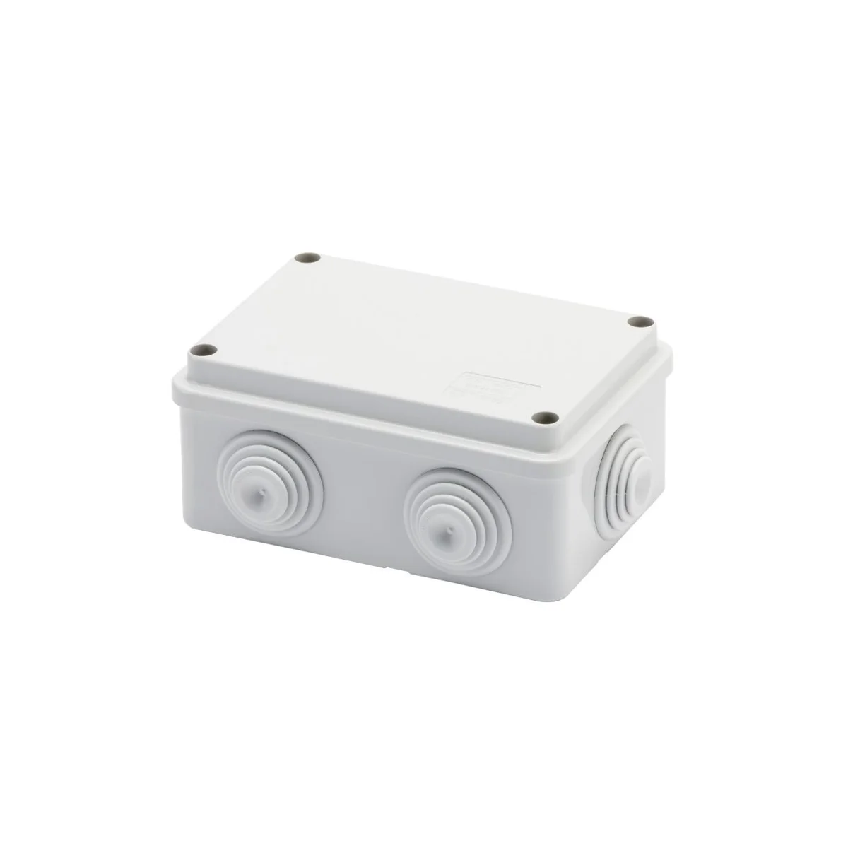 Gewiss GW44055 source-reviewed product