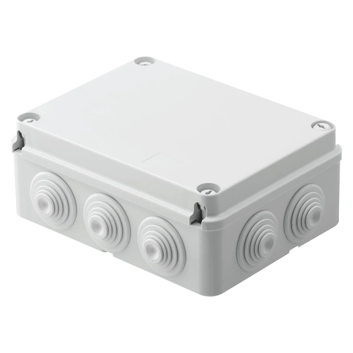Gewiss GW44057 source-reviewed product