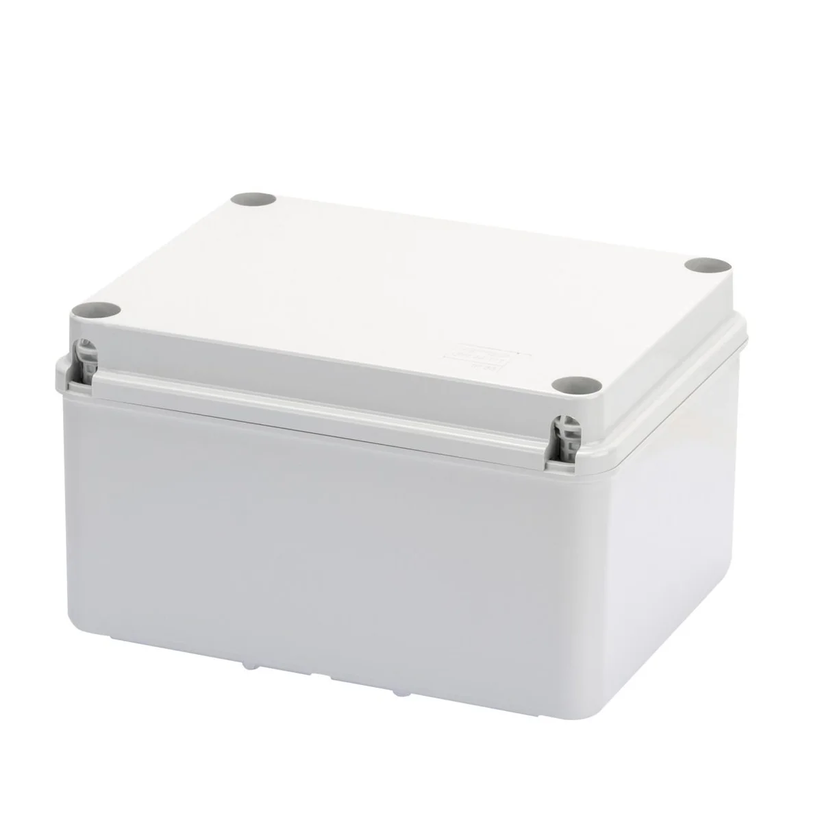 Gewiss GW44117 source-reviewed product