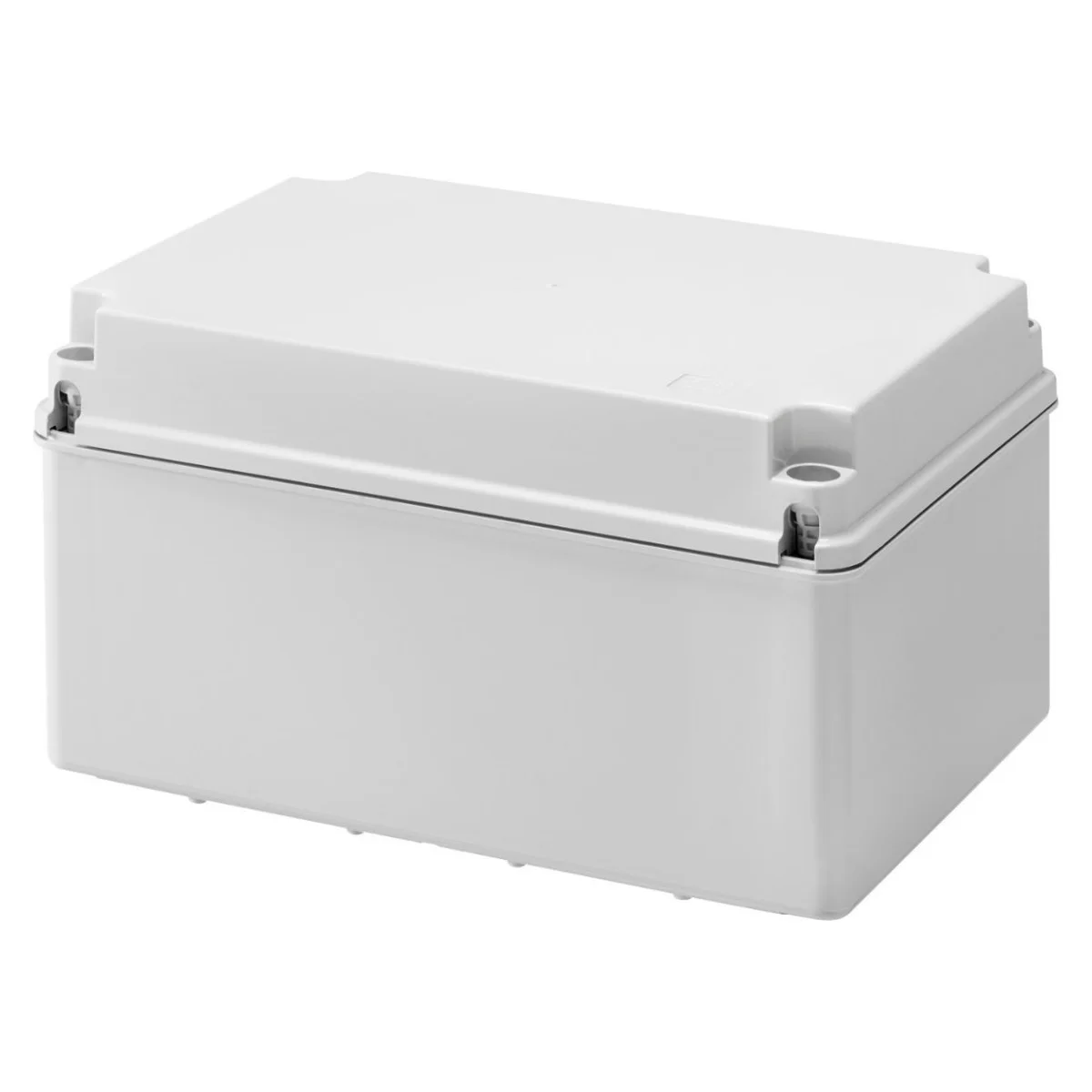 Gewiss GW44120 source-reviewed product